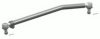 LEMF?RDER 25611 01 Centre Rod Assembly